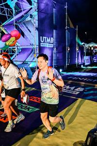 BIB: 
                            <button type="button" onclick="openModal(25252251)" class="btn btn-primary btn-sm float-right btn-popup" data-toggle="modal" data-target=".modal-high-quality">
                        <i class="fas fa-shopping-cart"></i> Add to Cart
                    </button>
                                            <button type="button" onclick="isThisMe(25252251, true)" class="btn btn-success btn-sm float-right btn-popup btn-isme hidden" data-toggle="tooltip" data-placement="bottom" title="นี่คือรูปของคุณใช่ไหม คลิกที่นี่เพื่อเอาเข้าอัลบั้ม">
                        <i class="fas fa-plus"></i> Add to album
                    </button>
                    <button type="button" onclick="isThisMe(25252251, false)" class="btn btn-warning btn-sm float-right btn-popup btn-isnotme hidden">
                        <i class="fas fa-ban"></i> Remove from album
                    </button>